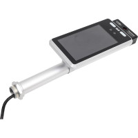 Тепловизионный комплекс ООО Техно-Ас ТЕРМОВЕД 521МЕ КОНТРОЛЬ 00-00017291