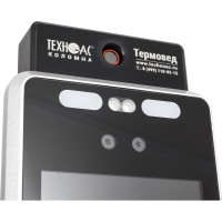 Тепловизионный комплекс ООО Техно-Ас ТЕРМОВЕД 521МЕ КОНТРОЛЬ 00-00017291