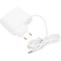 Тепловизионный комплекс ООО Техно-Ас ТЕРМОВЕД 521МЕ КОНТРОЛЬ 00-00017291