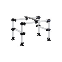 Крестовой зажим KIPP K0472.1818