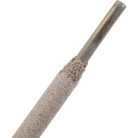 Электроды ЦЛ-11 (3 мм; 1 кг) MAXWELD CL31