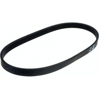 Ремень для бетоносмесителя RD-CM46/RD-CM63 REDVERG 6615565