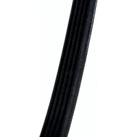 Ремень для бетоносмесителя RD-CM46/RD-CM63 REDVERG 6615565