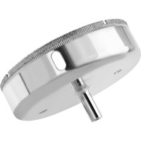 Коронка по стеклу (110 мм) Vertextools 333-110 334-110