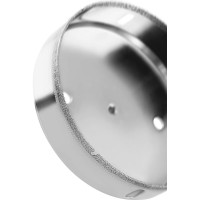 Коронка по стеклу (110 мм) Vertextools 333-110 334-110