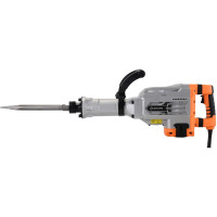 Отбойный молоток Вихрь ОМ-1750Э 72/23/1