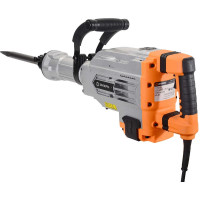 Отбойный молоток Вихрь ОМ-1750Э 72/23/1