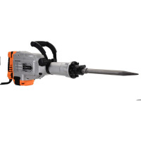 Отбойный молоток Вихрь ОМ-1750Э 72/23/1