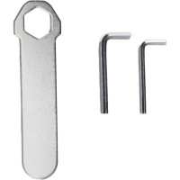 Отбойный молоток Вихрь ОМ-1750Э 72/23/1