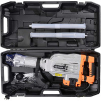 Отбойный молоток Вихрь ОМ-1750Э 72/23/1