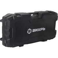 Отбойный молоток Вихрь ОМ-1750Э 72/23/1