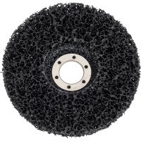 Диск зачистной T27 Clean and Strip CSD (125x22 мм; HS) Toyev 005033