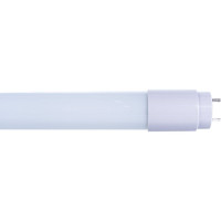 Светодиодная лампа RSV SPB-T8-20W-6500K 100128