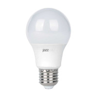 Лампа светодиодная PLED-SP 20Вт A60 5000К холодный белый E27 1800лм 230В/50Гц Jazzway 5009462A