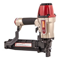 Скобозабивной каркасный инструмент RGN L25-51 N851R