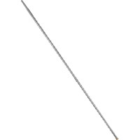 Бур SDS-plus (14х1000 мм) Vertextools 999-14-91000