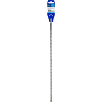 Бур SDS-plus (16х600 мм) Vertextools 999-16-600