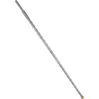Бур SDS-plus (16х600 мм) Vertextools 999-16-600