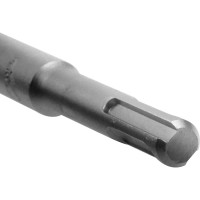 Бур SDS-plus (16х600 мм) Vertextools 999-16-600