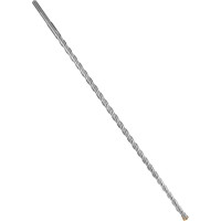 Бур SDS-plus (14х600 мм) Vertextools 999-14-600