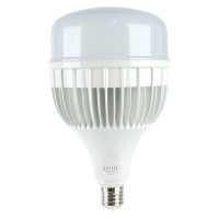 Светодиодная лампа SAFFIT 150W 230V Е27-E40 6400K T160, SBHP1150 55144