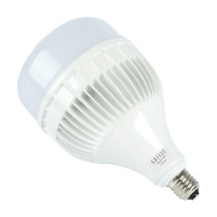 Светодиодная лампа SAFFIT 150W 230V Е27-E40 6400K T160, SBHP1150 55144