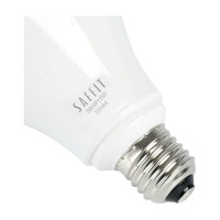 Светодиодная лампа SAFFIT 150W 230V Е27-E40 6400K T160, SBHP1150 55144