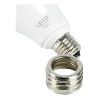 Светодиодная лампа SAFFIT 150W 230V Е27-E40 6400K T160, SBHP1150 55144