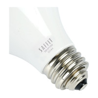 Светодиодная лампа SAFFIT 150W 230V Е27-E40 6400K T160, SBHP1150 55144