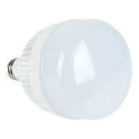 Светодиодная лампа SAFFIT 150W 230V Е27-E40 6400K T160, SBHP1150 55144