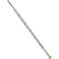 Бур SDS-plus (18х410 мм) Vertextools 999-18-410