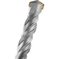 Бур SDS-plus (18х410 мм) Vertextools 999-18-410