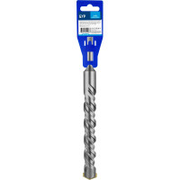 Бур SDS-plus (26х260 мм) Vertextools 999-26-260