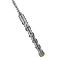 Бур SDS-plus (26х260 мм) Vertextools 999-26-260