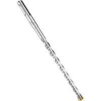 Бур SDS-plus (10х210 мм) Vertextools 999-10-210