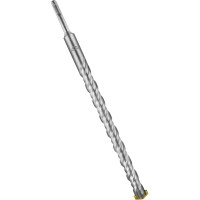 Бур SDS-plus (25х360 мм) Vertextools 999-25-360