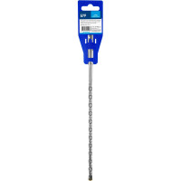 Бур SDS-plus (7х260 мм) Vertextools 999-07-260