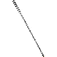 Бур SDS-plus (7х260 мм) Vertextools 999-07-260