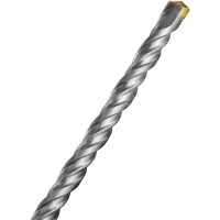 Бур SDS-plus (7х260 мм) Vertextools 999-07-260