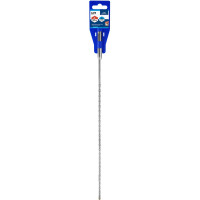 Бур SDS-plus (6х410 мм) Vertextools 999-06-410