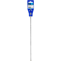 Бур SDS-plus (6х410 мм) Vertextools 999-06-410