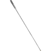 Бур SDS-plus (6х410 мм) Vertextools 999-06-410