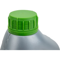 Моторное масло MOBIL 1 ESP 5W30 1л 154279/154283 154279