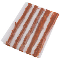 Набор для ремонта бескамерных шин A2DM 120002