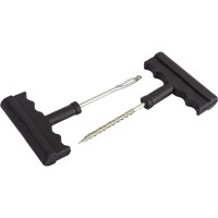 Набор для ремонта бескамерных шин A2DM 120002