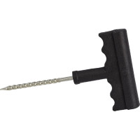 Набор для ремонта бескамерных шин A2DM 120002