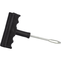 Набор для ремонта бескамерных шин A2DM 120002