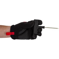 Набор для ремонта бескамерных шин A2DM 120002