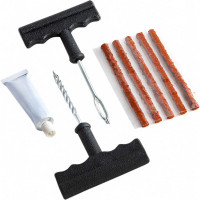 Набор для ремонта бескамерных шин A2DM 120002