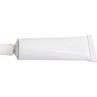 Набор для ремонта бескамерных шин A2DM 120002